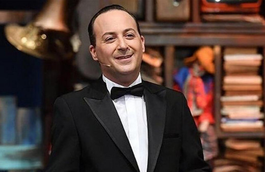 Tolga Çevik’e Toronto engeli: ‘’Gülelim istemiyorlar’’