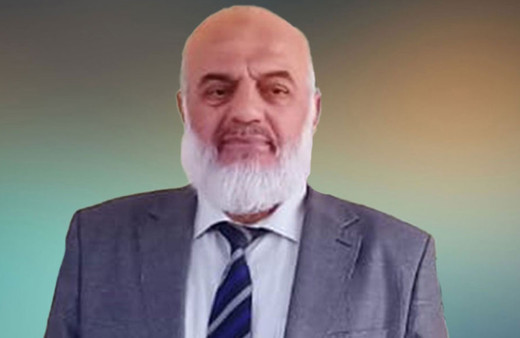 Müftü'den skandal sözler! 'Onuncu Yıl Marşı ile tagutlarına tapınarak, avunuyor'