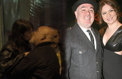 12 yıllık eşini aldatmıştı ihanetin bedelini ağır ödedi eşi varını yoğunu aldı!