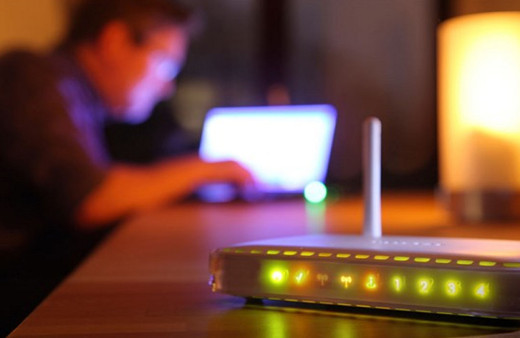 Bu yöntem sayesinde çekmeyen internet diye bir sorununuz olmayacak!