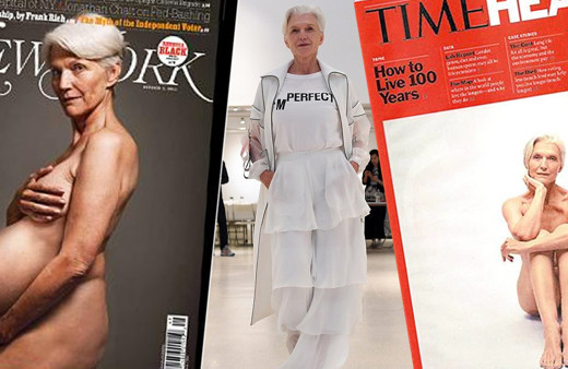 Elon Musk annesi kimdir? Çıplak pozlar vermiş Elon Musk'un babasını önce boşamış sonra...