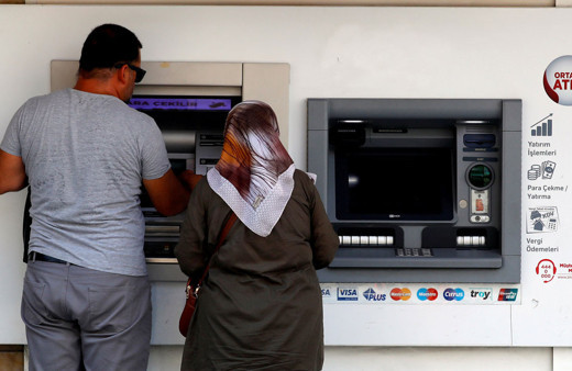 Yeni banka emekli promosyonu nasıl alınır? 3 yıl taahhüt veren zamlı promosyon alabilir