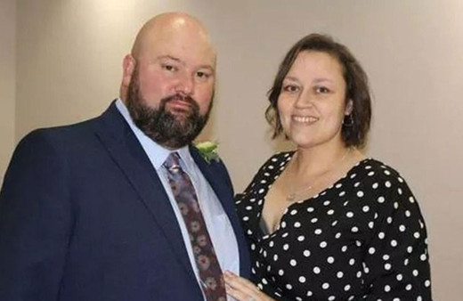 Kadın bunu da yaptı! Eşini günlük 857 liraya kiralık veriyor! Sebebi bakın neymiş