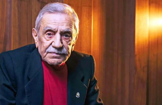 Çocuğunu kaybeden Aydemir Akbaş'tan yıllar sonra şoke eden itiraf! 'İyi ki yaşamamış diyorum'