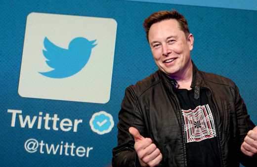 Elon Musk iyice abarttı! Mavi tikten sonra TweetDeck de artık ücretli