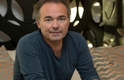 Engin Günaydın zamanında reddettiği projelere yandı itirafı olay oldu! 'Parayı çok seviyorum!'