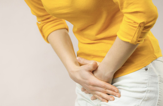 Herkes kadınlığın sonu diyor ama işin aslı başka! Histerektomi gerçekte ne?