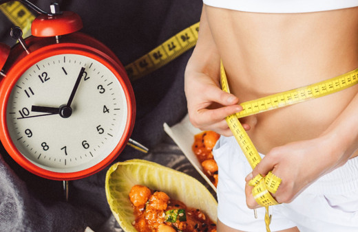 Bu saatlerde spor yapmak kilo vermeye değil almaya sebep oluyor