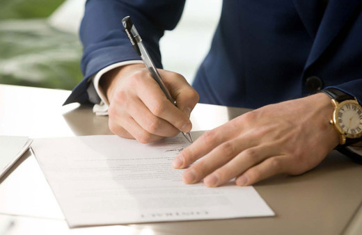 TSB uyardı: Sahte poliçe tuzağına dikkat! Hemen e-Devletten sorgulayın