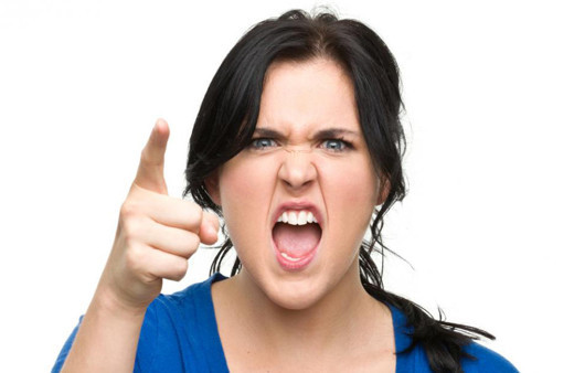 Bu burçlar sinirliyken yanlarına bile yaklaşmayın! Yanan siz olursunuz...