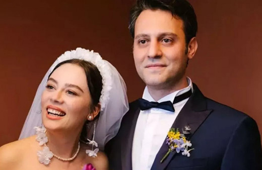 Demet Evgar'dan itiraflar: ''Kızımı köy okuluna yazdıracağım. Şimdiki çocuklar merhaba demeyi bile bilmiyor!''