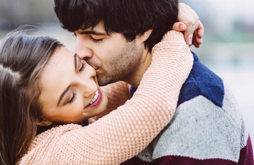 Aşık mıyım, değil miyim sorularını kafanızdan silecek 5 adım!