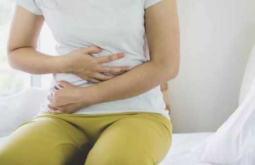 Doğumdan sonra artan kabızlığı ciddiye alın! Emzirmek etkili mi?