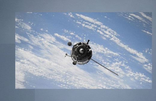 Çin roketi kontrolsüz bir şekilde Dünya’ya düşüyor! Türkiye'de hedefte