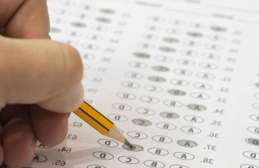 Uzman ve başöğretmenlik kesin sınav sonuçları açıklandı