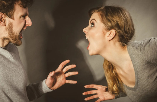 Bu davranışlar ilişkilerin sessiz katili! Aranızdaki aşkın bitmemesi için hemen vazgeçin