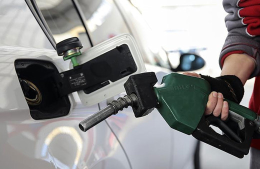 Benzine indirim geliyor! 30 Ağustos 2023 güncel benzin ve motorin fiyatları...