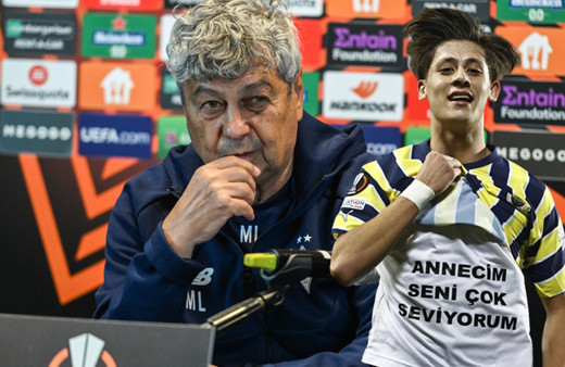 Arda Güler, Dinamo Kiev'i devirdi! Ukrayna basını isyan etti: "17 yaşındaki çocuk yerin dibine soktu"