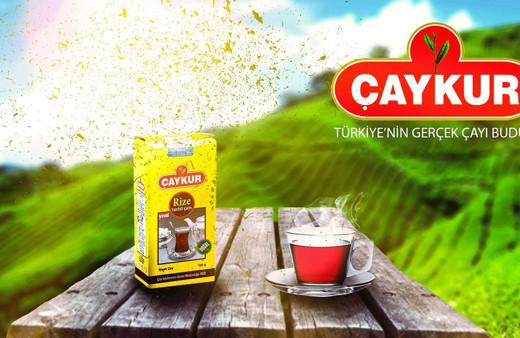Çaykur zararı akıllara zarar! Dünya'da en çok çay içilen Türkiye ettikleri zarara bakın!