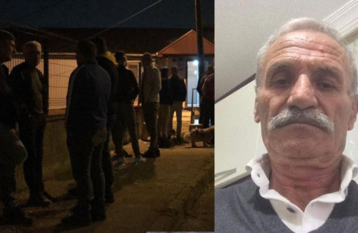 'Antalya'ya gidiyorum' diye evden çıktı! Ailesi konsolosluktan aldığı mesajla sarsıldı