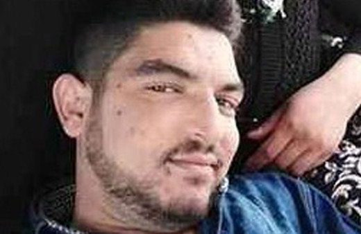 Kocaeli'de dehşete düşüren olayda kan donduran ifade: Mezarlıktaki defineyi çıkarmak için kan lazımdı!