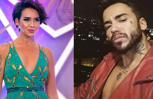 Cinsiyet değiştirmişti Doruk Doğrusöz'ün son paylaşımı olay oldu 'İyice kafayı kırdı'