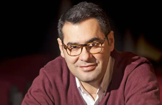 Tele1'de Enver Aysever depremi! Ekrem İmamoğlu bu işin neresinde?