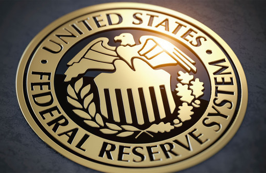 ABD Merkez Bankası FED: Enflasyon kabul edilemez derecede yüksek