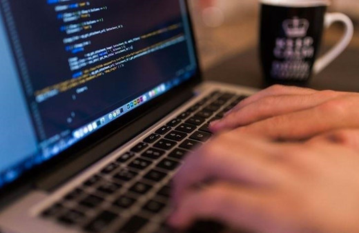 Türk Telekom'dan internet tarifelerine zam! Yeni tarife ücretleri belli oldu