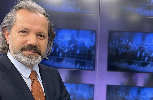 İslam Memiş'ten zam uyarısı! 2023 gelmeden bazı tedbirler almak gerekli dedi tek tek sıraladı bunları yapın