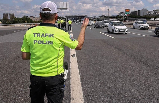 Ehliyet yenilemek için verilen süre doldu! Hepsi iptal edildi 500 kat daha fazla para ödeyecekler