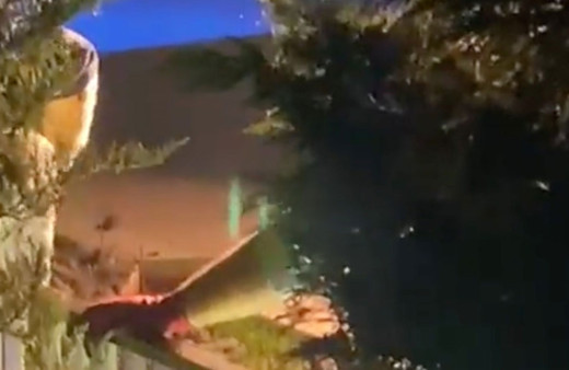 'Sarıyer'de Sırp mafya babasının villasında 3 kadın cesedi bulundu' Fatih Altaylı paylaştı