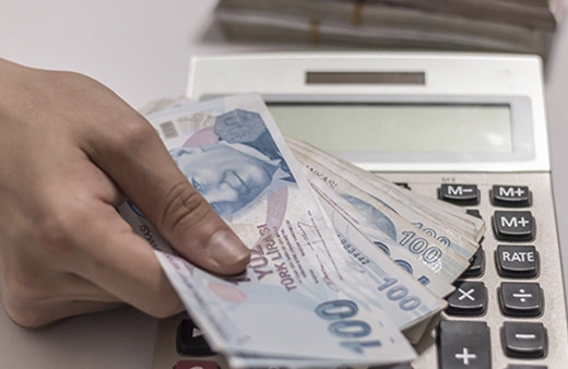 Memur ve emekli de etkilenecek! Asgari ücrette 6 bin 96 lira detayı