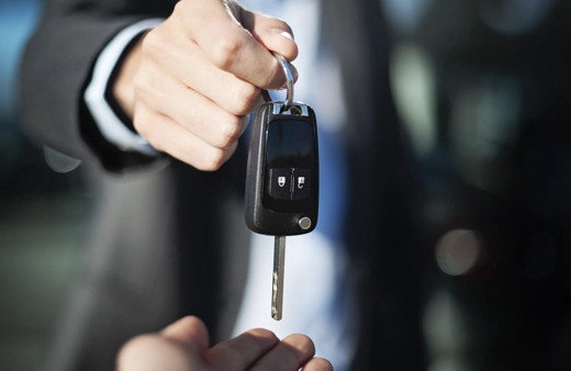 Milyonlar merakla bekliyordu açıklandı! 450 bin liraydı bir milyona çıkıyor