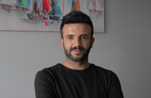 'İzin belgesi' diye boş kağıda imza attı, hayatı kabusa döndü!