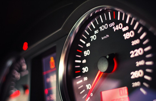 Yargıtay'dan emsal karar! Aracında bu değişikliği yapana hapis cezası