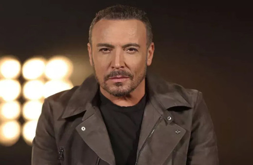 Kuduz olan çocuklara inanamadı Cenk Eren'in paylaşımı tepki çekti hemen sildi!