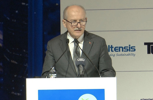 Fatura yüzde 20 düşecek! Bakan Yardımcısı duyurdu