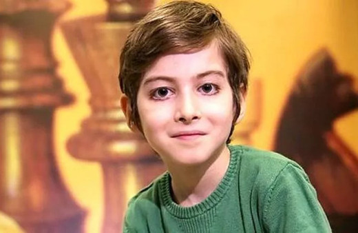 Bir dönem çok konuşulmuştu Filozof Atakan'ın son hali ortaya çıktı