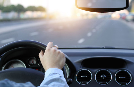 Araç sahipleri dikkat! Trafik sigortasında korkulan oldu hemen atlamayın