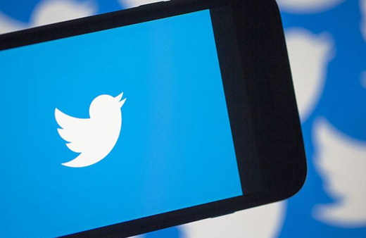 Twitter'da içeriklere "abonelik" özelliği geliyor