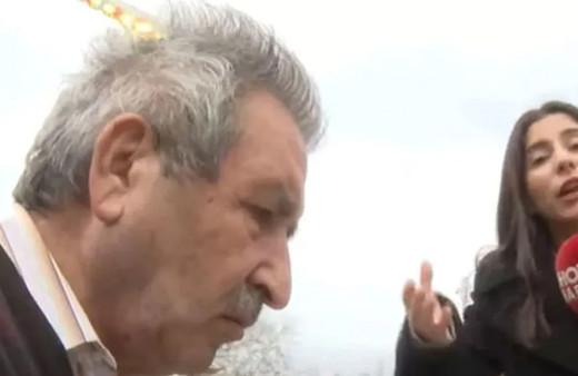 Reklamda görüp sipariş verdiği ağrı kesici hayatını alt üst etti! Yuvası yıkıldı, her şeyini kaybetti