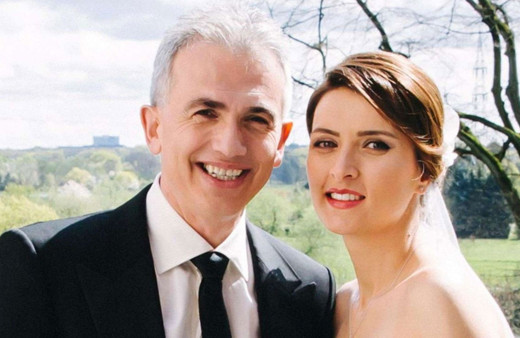 Alman Enişte, Frankfurt Belediye Başkanlığı görevinden azledildi! Türk eşine iş ayarlamıştı