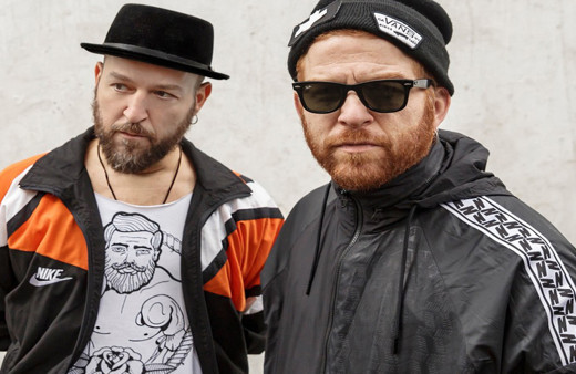 Kansere yakalanmıştı Athena grubu üyesinden müjdeli haber geldi