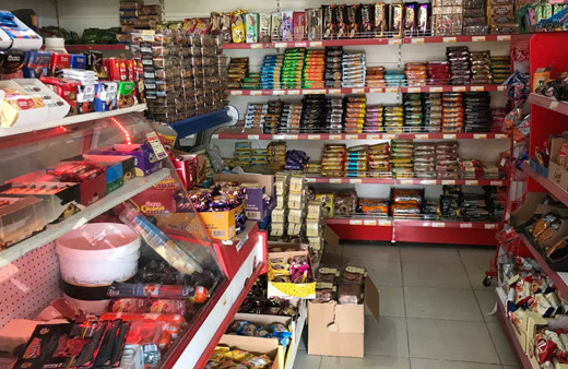 Mahalle bakkallarında yeni dönem! Artık bu ürünler de satılabilecek