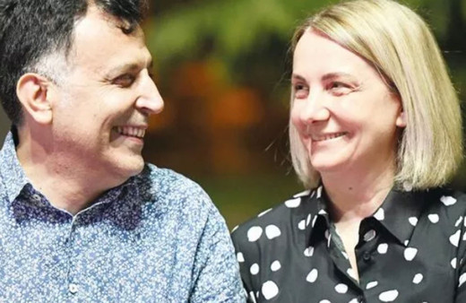 AK Parti Milletvekili'nin eşine 'uyuşturucudan rüşvet' suçundan 12 yıl hapis istendi