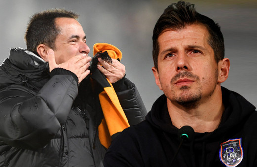 Acun Ilıcalı'dan canlı yayında Emre Belözoğlu itirafı! Süper Lig'den istediği oyuncuları açıkladı