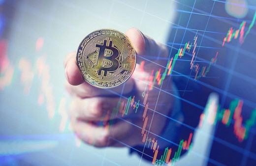 Kripto paranın dahi çocuğu duvara tosladı! Bir gecede 14,6 milyar dolar kaybetti