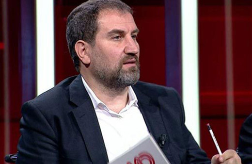 Cumhur İttifakı'nın oy oranı kaç? AK Parti AR-GE ve Eğitim Başkanı Mustafa Şen açıkladı