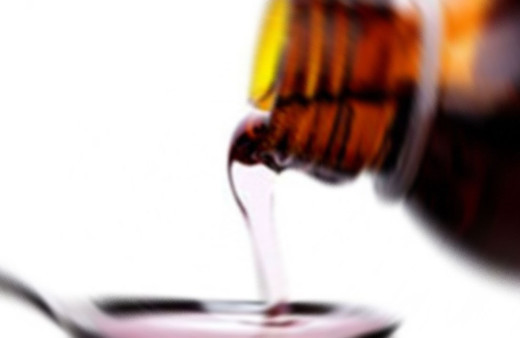 300 çocuk hayatını kaybetti! DSÖ'den bozuk şurup açıklaması